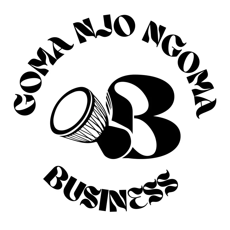 Image de l'annonceur